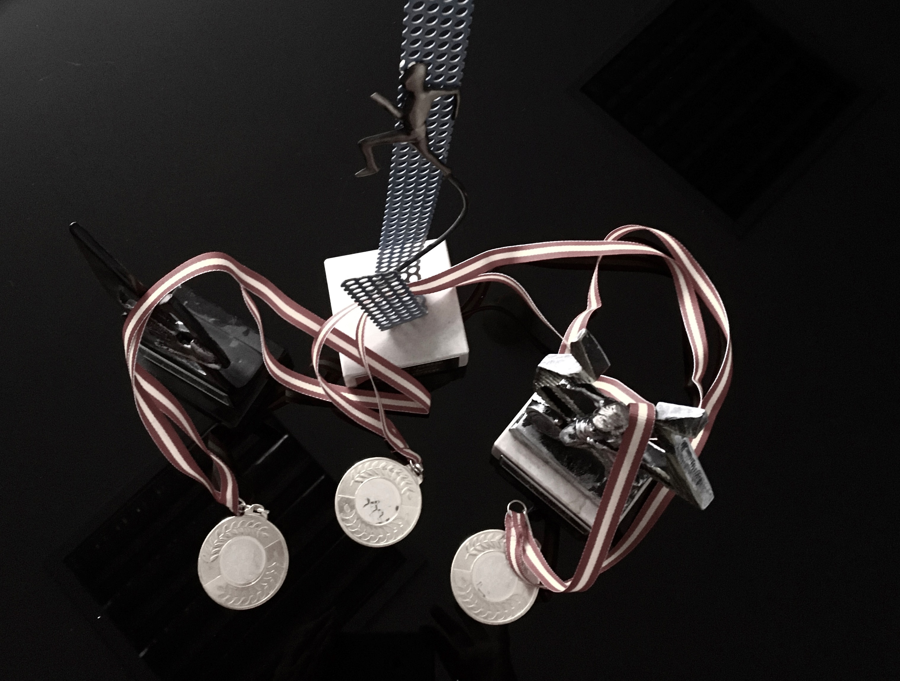 Aprobadas las bases del Centro de Tecnificación de Atletismo Segoviano 2020 (CTA-Segovia)