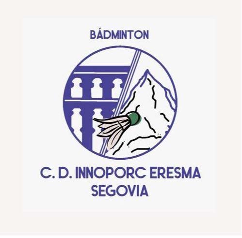 Inicio de la temporada de Bádminton