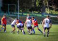 Victoria del Bigmat Tabanera Lobos frente al Majadahonda