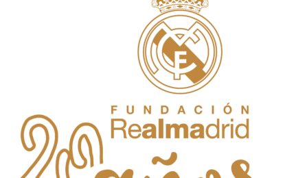 El Ayuntamiento de Segovia y la Fundación Real Madrid mantienen su cooperación  socio-deportiva