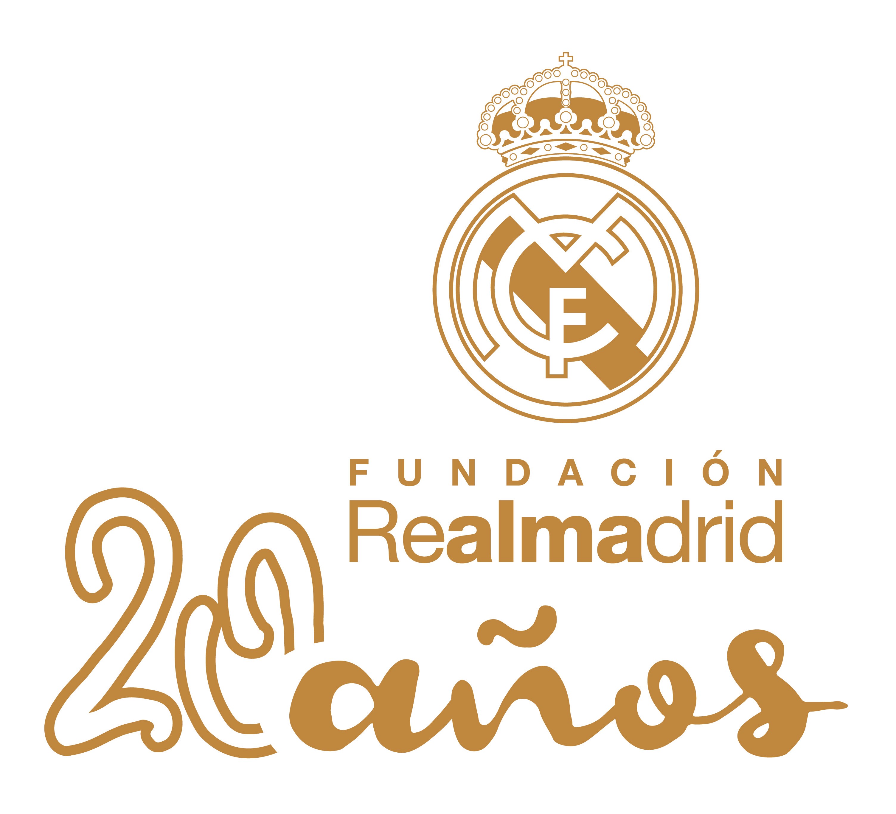 Escuelas Sociodeportivas de la Fundación Real Madrid: Curso 2018-19