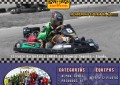 IV Edición de la Carrera Internacional de Resistencia de Karting 4T: 24 Horas Kartpetanas 2016