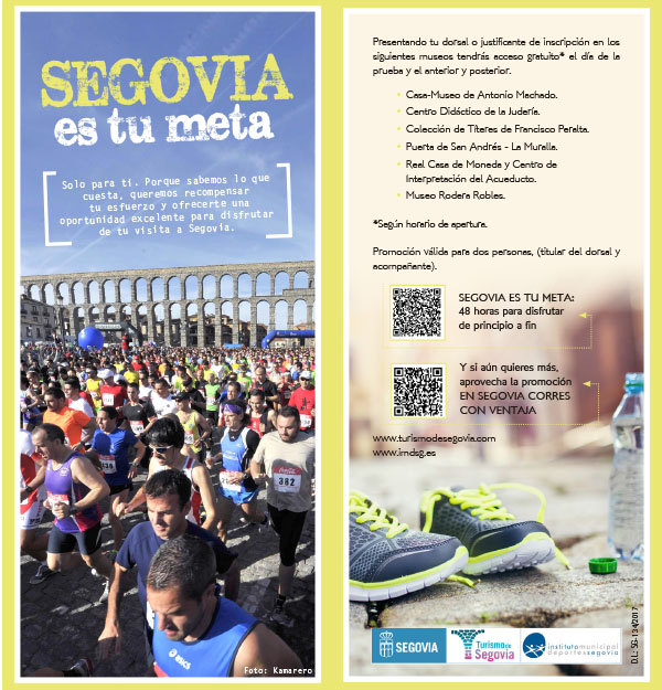 imdsg-segoviaentumente-volantina