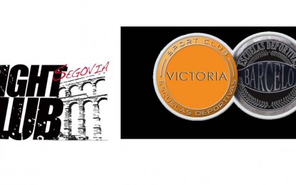 Nueva alianza para el Boxeo Segoviano