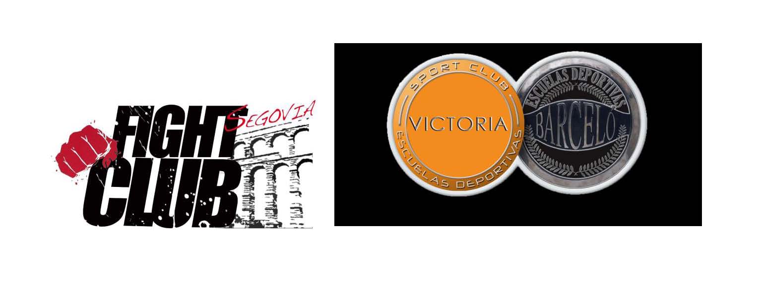 Nueva alianza para el Boxeo Segoviano