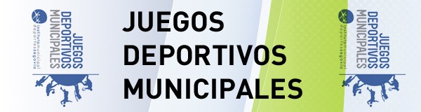 XXXIII Juegos Deportivos Municipales: Comienza la competición de Padel