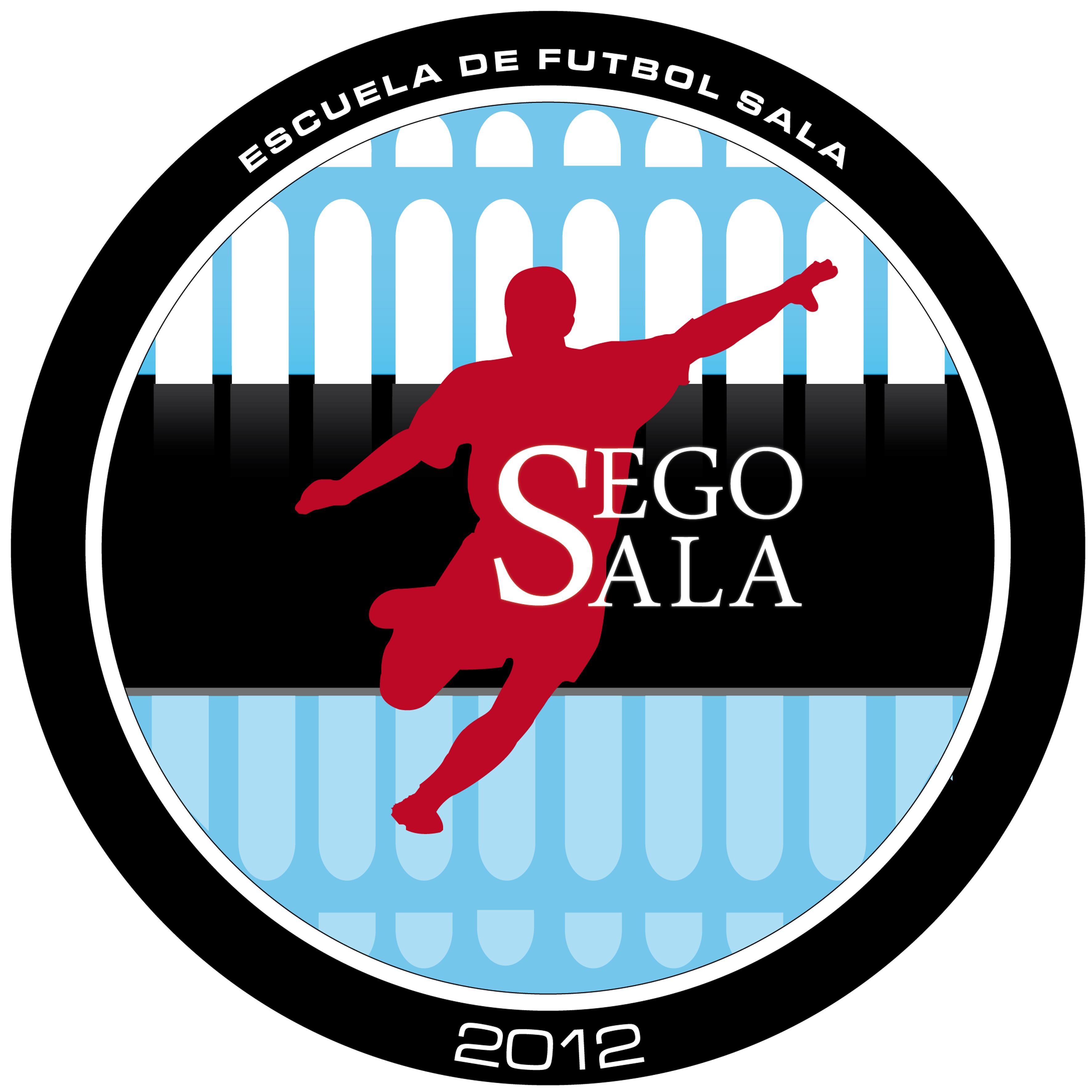 Club Segosala: Abierto el plazo de inscripción para la temporada 2015/2016