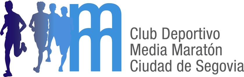 IX Media Maratón “Ciudad de Segovia”