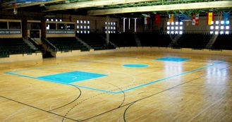 Contratación de Seguros del Instituto Municipal de Deportes