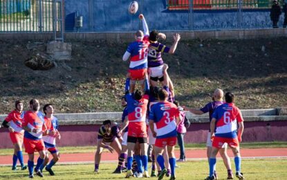 BigMat Tabanera Lobos: un comienzo con tropiezo