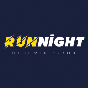 Run Night Segovia
