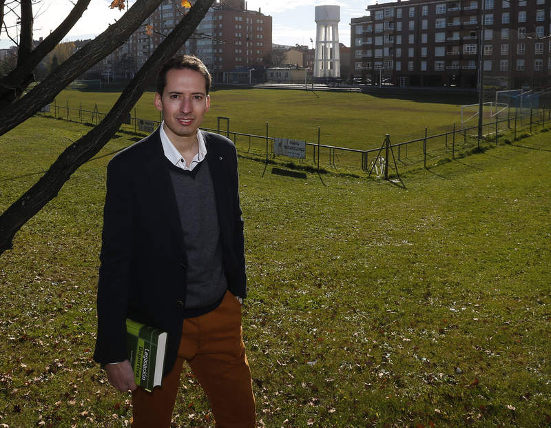 Todo sobre los aspectos jurídicos para la Gestión de los Clubes y Entidades Deportivas