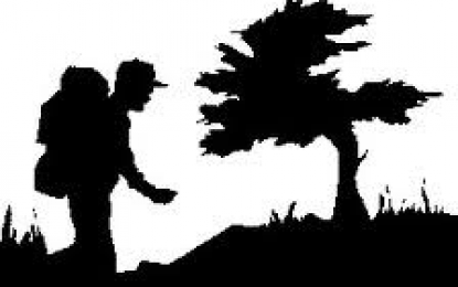 Programa Uniaventura de la Universidad de Valladolid