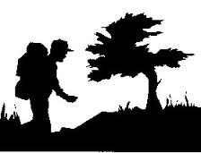 Programa Uniaventura de la Universidad de Valladolid