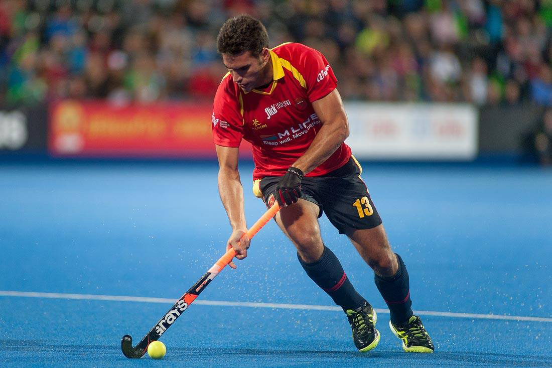 El olímpico Andrés Mir impartió una conferencia a los alumnos de TAFAD