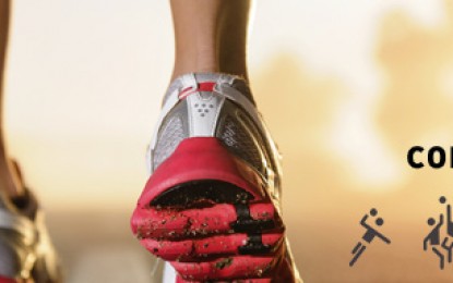 Actividades Deportivas del Fin de Semana