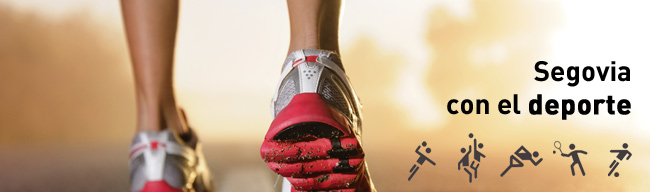 Actividades Deportivas del Fin de Semana